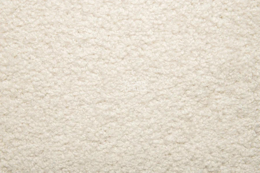 Vorwerk Superior 1065/Viola Vorwerk 6c70 фото 6 | FLOORDEALER